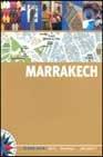 MARRAKECH (SIN FRONTERAS, Band 0)