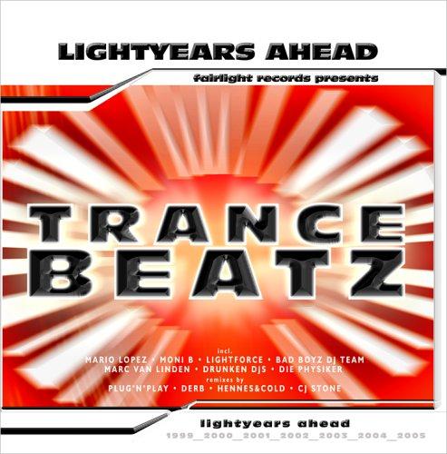 Trance Beatz