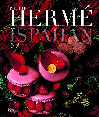 Ispahan