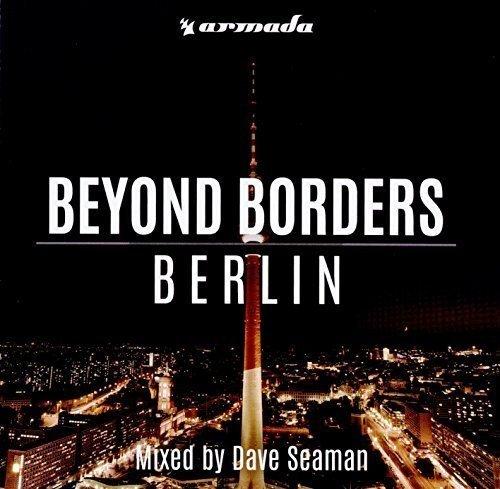 Beyond Borders-Berlin