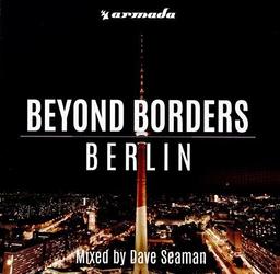 Beyond Borders-Berlin