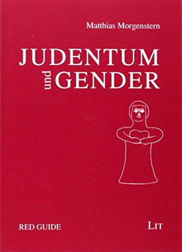 Judentum und Gender