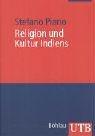 Religion und Kultur Indiens