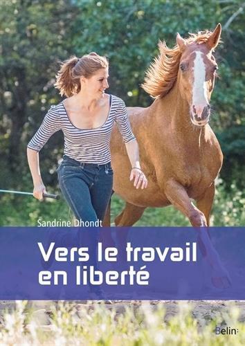 Vers le travail en liberté