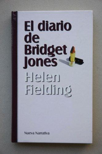 El diario de Bridget Jones