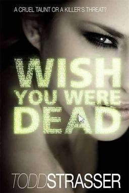 Wish You Were Dead