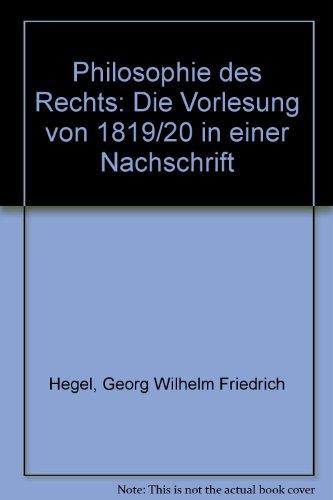 Das Sogenannte älteste Systemprogramm des deutschen Idealismus : 1796 (Éleuthériologie)