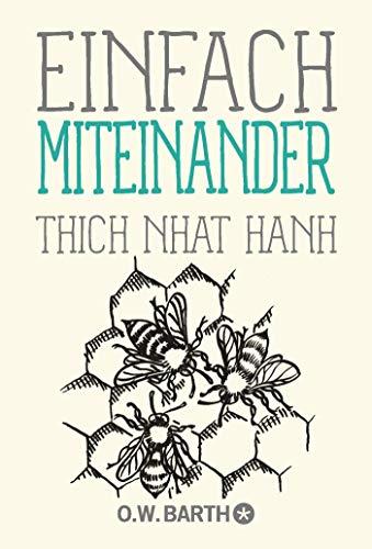 Einfach miteinander (Basics der Achtsamkeit)