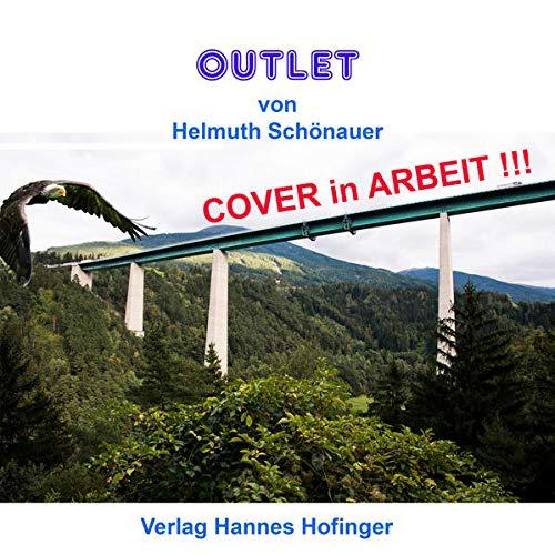 Outlet: Shortstorys zum Überleben