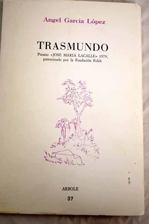 Trasmundo