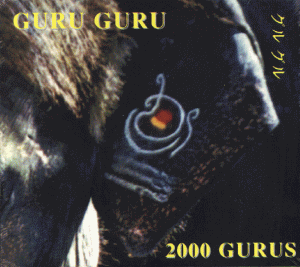 2000 Gurus