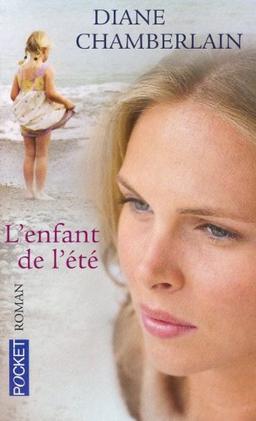 L'enfant de l'été