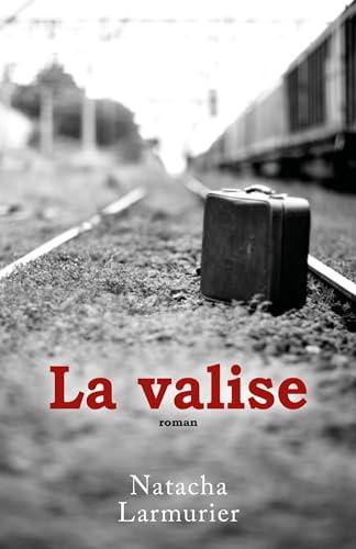 La Valise