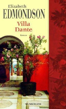 Villa Dante