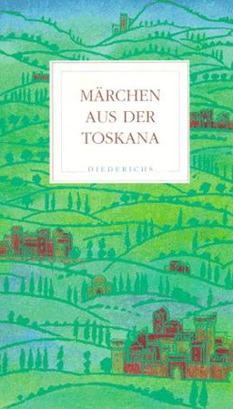 Märchen aus der Toskana