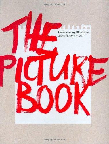 The Picture Book