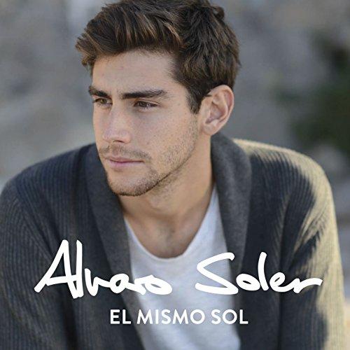 El Mismo Sol (2-Track)