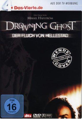 Drowning Ghost - DAS VIERTE Edition