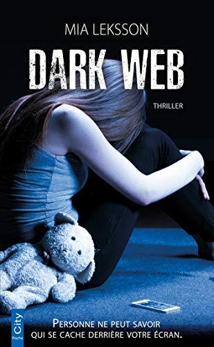 Dark web