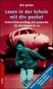 Sondermodell mit Leseprobe / James Heneghan, Declan Doyle - abgeschoben: Unterrichtsvorschlag für die Klassen 8-10