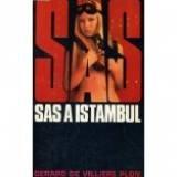 Sas a istambul