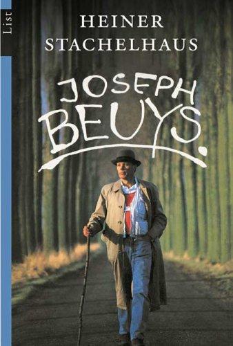 Joseph Beuys