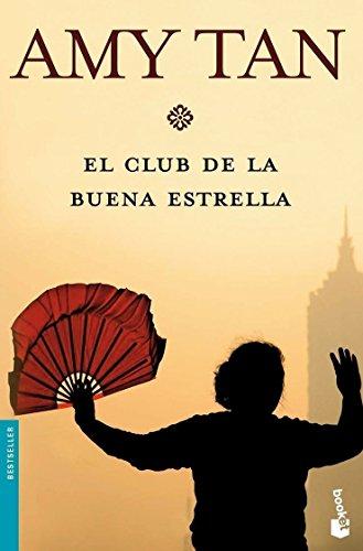 El club de la buena estrella (Bestseller Internacional)