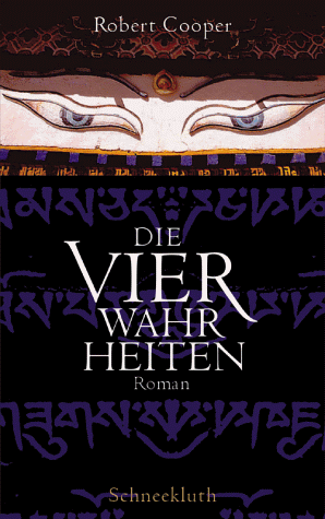 Die vier Wahrheiten