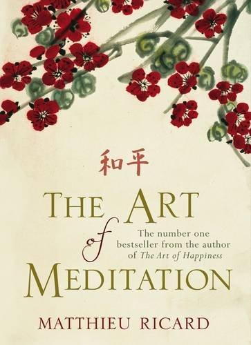 Art of Meditation