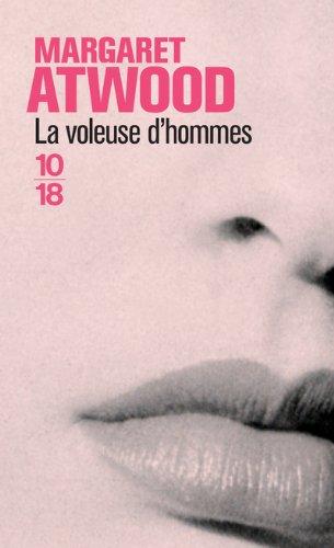 La voleuse d'hommes