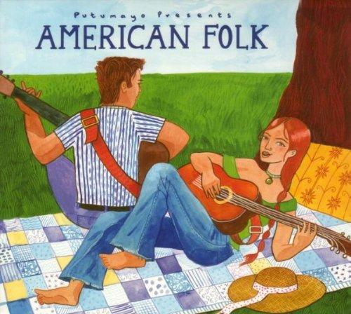 American Folk