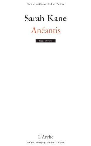 Anéantis