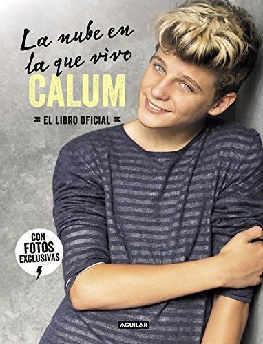 Estados Unidos, Suroeste y Las Vegas: Calum. El libro oficial (Tendencias)