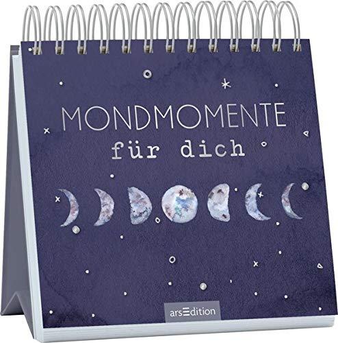 Mondmomente für dich