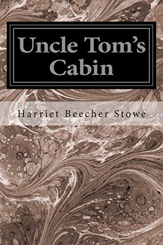 Uncle Tom's Cabin