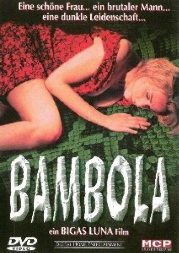 Bambola