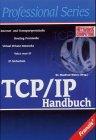 TCP/IP Handbuch