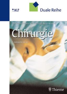 Chirurgie