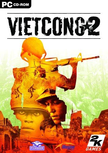 Vietcong 2