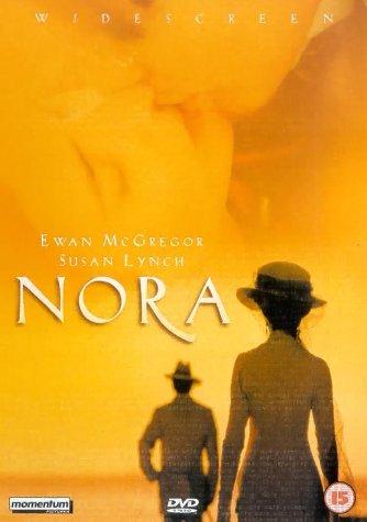 Nora [UK Import]