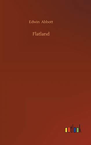 Flatland