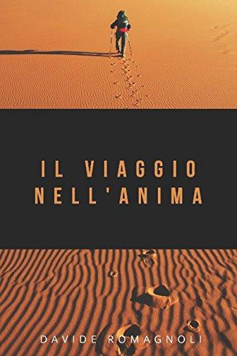 Il Viaggio Nell'Anima