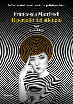 Il periodo del silenzio (Oceani)