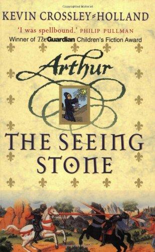 Seeing Stone (Arthur)