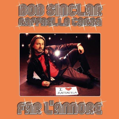 Far l'Amore (2-Track)