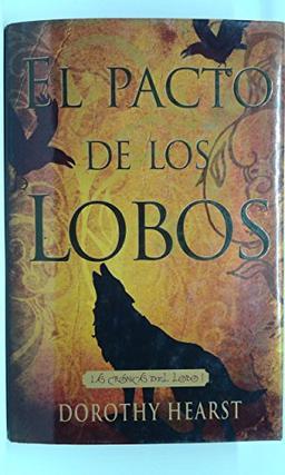 El pacto de los lobos