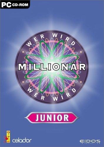 Wer wird Millionär - Junior