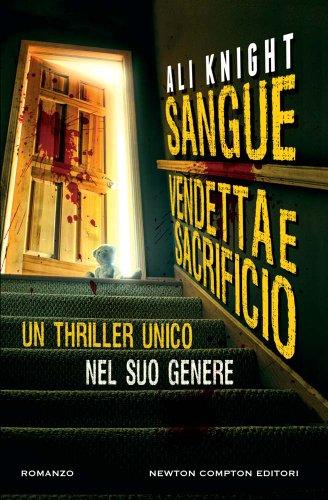 Sangue, vendetta e sacrificio