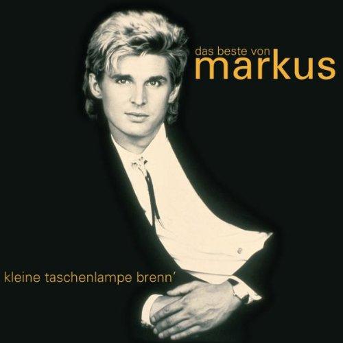 Kleine Taschenlampe brenn' - Das Beste von Markus