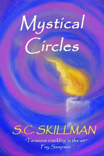 Mystical Circles